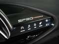 Ferrari SF90 Stradale AFS PACCHETTO CARBONIO RACING LED PDC TELECAMERA Nero - thumbnail 10
