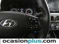 Hyundai i10 1.0 MPI Klass Blanco - thumbnail 24
