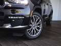 Jeep Grand Cherokee 3.6 LWB Limited | 6 Persoons | ACC | Stoel- & stuu Schwarz - thumbnail 22
