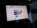 Jeep Grand Cherokee 3.6 LWB Limited | 6 Persoons | ACC | Stoel- & stuu Schwarz - thumbnail 10