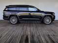 Jeep Grand Cherokee 3.6 LWB Limited | 6 Persoons | ACC | Stoel- & stuu Schwarz - thumbnail 15