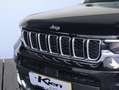 Jeep Grand Cherokee 3.6 LWB Limited | 6 Persoons | ACC | Stoel- & stuu Schwarz - thumbnail 13