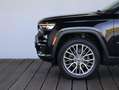 Jeep Grand Cherokee 3.6 LWB Limited | 6 Persoons | ACC | Stoel- & stuu Schwarz - thumbnail 5