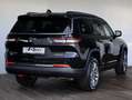 Jeep Grand Cherokee 3.6 LWB Limited | 6 Persoons | ACC | Stoel- & stuu Schwarz - thumbnail 4
