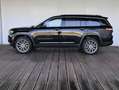 Jeep Grand Cherokee 3.6 LWB Limited | 6 Persoons | ACC | Stoel- & stuu Schwarz - thumbnail 3