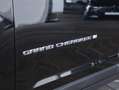 Jeep Grand Cherokee 3.6 LWB Limited | 6 Persoons | ACC | Stoel- & stuu Schwarz - thumbnail 28