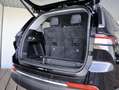 Jeep Grand Cherokee 3.6 LWB Limited | 6 Persoons | ACC | Stoel- & stuu Schwarz - thumbnail 17