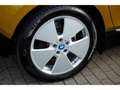 BMW i3 (120 Ah)/Navi/LED/SHZ/Klimaautomatik/Tempomat Auriu - thumbnail 7