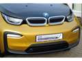 BMW i3 (120 Ah)/Navi/LED/SHZ/Klimaautomatik/Tempomat Auriu - thumbnail 6