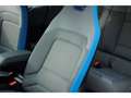 BMW i3 (120 Ah)/Navi/LED/SHZ/Klimaautomatik/Tempomat Oro - thumbnail 20