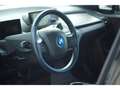 BMW i3 (120 Ah)/Navi/LED/SHZ/Klimaautomatik/Tempomat Zlatá - thumbnail 10