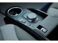 BMW i3 (120 Ah)/Navi/LED/SHZ/Klimaautomatik/Tempomat Oro - thumbnail 22