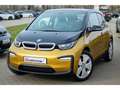 BMW i3 (120 Ah)/Navi/LED/SHZ/Klimaautomatik/Tempomat Zlatna - thumbnail 2
