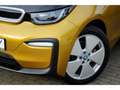 BMW i3 (120 Ah)/Navi/LED/SHZ/Klimaautomatik/Tempomat Złoty - thumbnail 4
