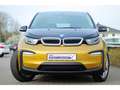 BMW i3 (120 Ah)/Navi/LED/SHZ/Klimaautomatik/Tempomat Zlatna - thumbnail 5
