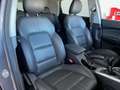 DR Automobiles DR4.0 DR4 4.0 1.5 115CV Grau - thumbnail 13