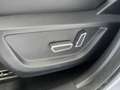 DR Automobiles DR4.0 DR4 4.0 1.5 115CV Grau - thumbnail 10