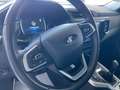 DR Automobiles DR4.0 DR4 4.0 1.5 115CV Grau - thumbnail 9