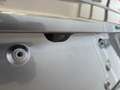 DR Automobiles DR4.0 DR4 4.0 1.5 115CV Grau - thumbnail 14
