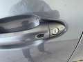 DR Automobiles DR4.0 DR4 4.0 1.5 115CV Grau - thumbnail 16