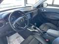 DR Automobiles DR4.0 DR4 4.0 1.5 115CV Grau - thumbnail 7