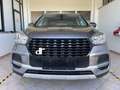 DR Automobiles DR4.0 DR4 4.0 1.5 115CV Grau - thumbnail 6