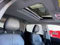 DR Automobiles DR4.0 DR4 4.0 1.5 115CV Grau - thumbnail 11