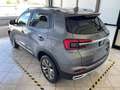 DR Automobiles DR4.0 DR4 4.0 1.5 115CV Grau - thumbnail 4