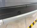 DR Automobiles DR4.0 DR4 4.0 1.5 115CV Grau - thumbnail 15