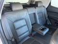 DR Automobiles DR4.0 DR4 4.0 1.5 115CV Grau - thumbnail 12