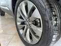 DR Automobiles DR4.0 DR4 4.0 1.5 115CV Grau - thumbnail 5