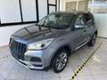 DR Automobiles DR4.0 DR4 4.0 1.5 115CV Grau - thumbnail 1