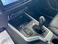 DR Automobiles DR4.0 DR4 4.0 1.5 115CV Grau - thumbnail 8