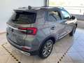 DR Automobiles DR4.0 DR4 4.0 1.5 115CV Grau - thumbnail 3