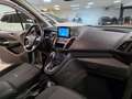 Ford Grand Tourneo Connect 1.5 EcoBlue Automaat Grey - thumbnail 11
