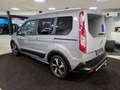 Ford Grand Tourneo Connect 1.5 EcoBlue Automaat Grey - thumbnail 3