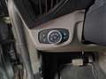 Ford Grand Tourneo Connect 1.5 EcoBlue Automaat Grijs - thumbnail 20