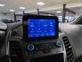 Ford Grand Tourneo Connect 1.5 EcoBlue Automaat Grijs - thumbnail 23