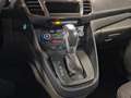 Ford Grand Tourneo Connect 1.5 EcoBlue Automaat Grijs - thumbnail 27
