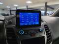 Ford Grand Tourneo Connect 1.5 EcoBlue Automaat Grijs - thumbnail 22