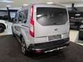 Ford Grand Tourneo Connect 1.5 EcoBlue Automaat Grey - thumbnail 4