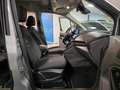 Ford Grand Tourneo Connect 1.5 EcoBlue Automaat Grey - thumbnail 13