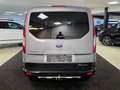 Ford Grand Tourneo Connect 1.5 EcoBlue Automaat Grey - thumbnail 5