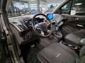 Ford Grand Tourneo Connect 1.5 EcoBlue Automaat Grijs - thumbnail 19