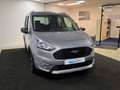 Ford Grand Tourneo Connect 1.5 EcoBlue Automaat Grey - thumbnail 9