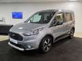 Ford Grand Tourneo Connect 1.5 EcoBlue Automaat Grey - thumbnail 1