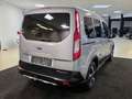 Ford Grand Tourneo Connect 1.5 EcoBlue Automaat Grey - thumbnail 6