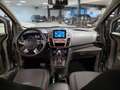 Ford Grand Tourneo Connect 1.5 EcoBlue Automaat Grey - thumbnail 15