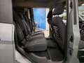 Ford Grand Tourneo Connect 1.5 EcoBlue Automaat Grey - thumbnail 14