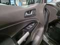 Ford Grand Tourneo Connect 1.5 EcoBlue Automaat Grijs - thumbnail 18